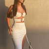 leahhalton Altpins Profile Picture