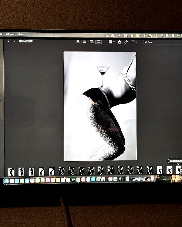 nicoletterheanna instagram image archive image