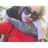 madelame Altpins Profile Picture