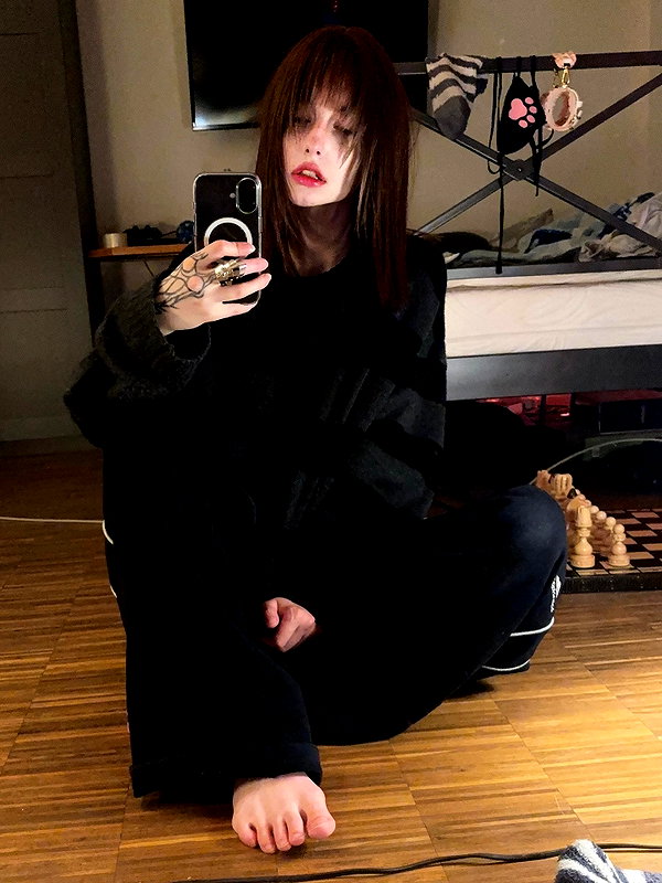 setsubaaa instagram image archive image
