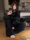 setsubaaa Altpins Profile Picture
