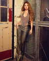 shakira Altpins Profile Picture