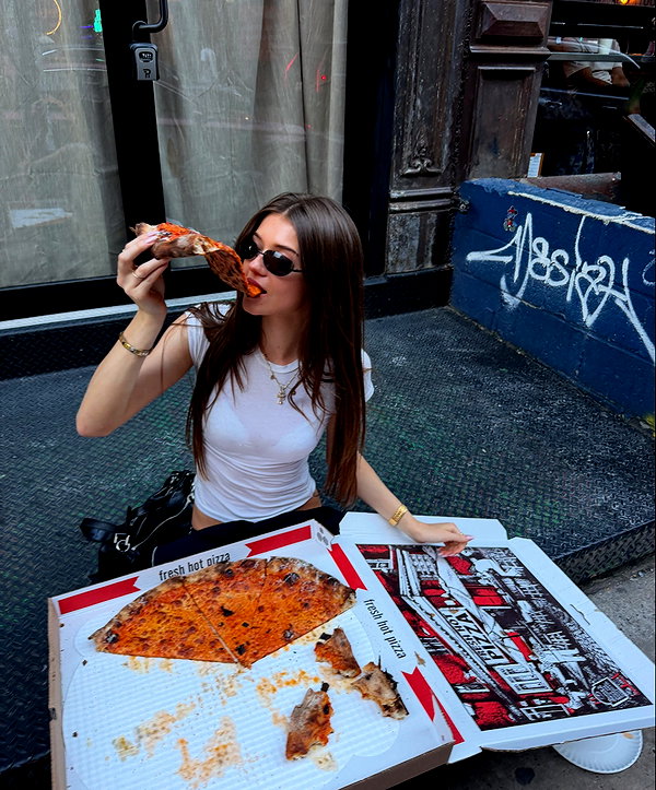 solveyyyy instagram image archive image