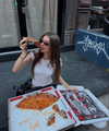solveyyyy Altpins Profile Picture