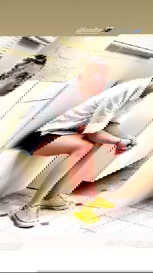 sydney_sweeney image ~ Altpins