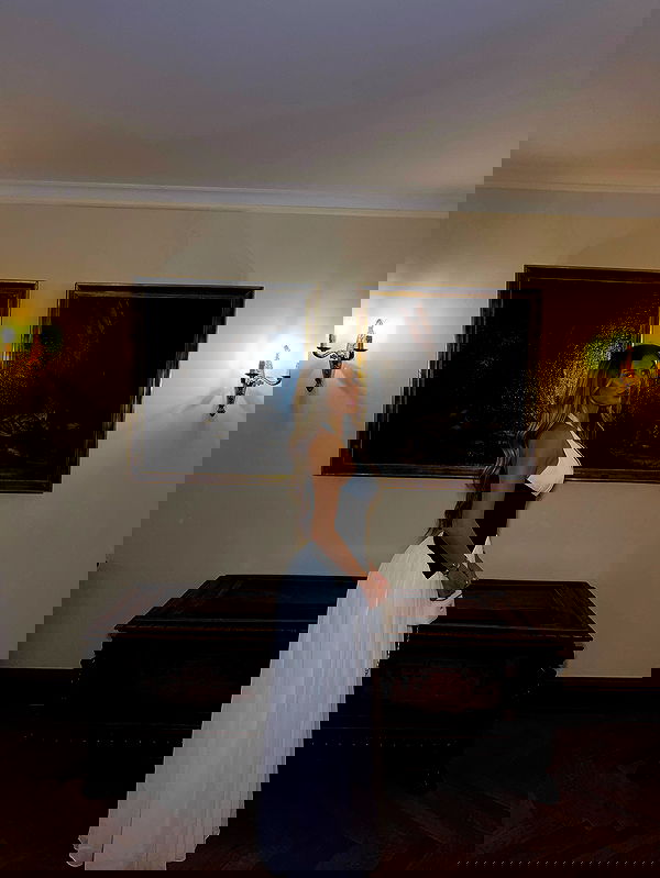 payton.r payton.r archive image