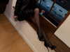 renatarrii Altpins Profile Picture