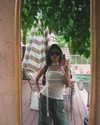 ratusfy_ Altpins Profile Picture