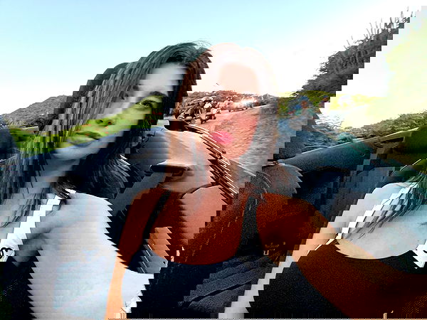 paigeinsco paigeinsco archive image