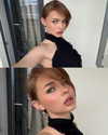 gritsa.k Altpins Profile Picture