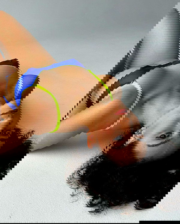 kkulakovaa image ~ Altpins