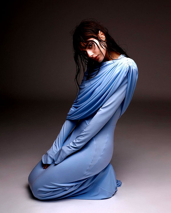 yaelshelbia instagram image archive image