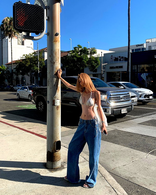 daxbin instagram image archive image