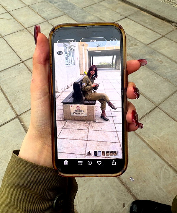rei.sigalov instagram image archive image