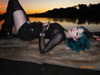 cyber.st4rz Altpins Profile Picture