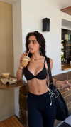 laurenhamden Altpins Profile Picture