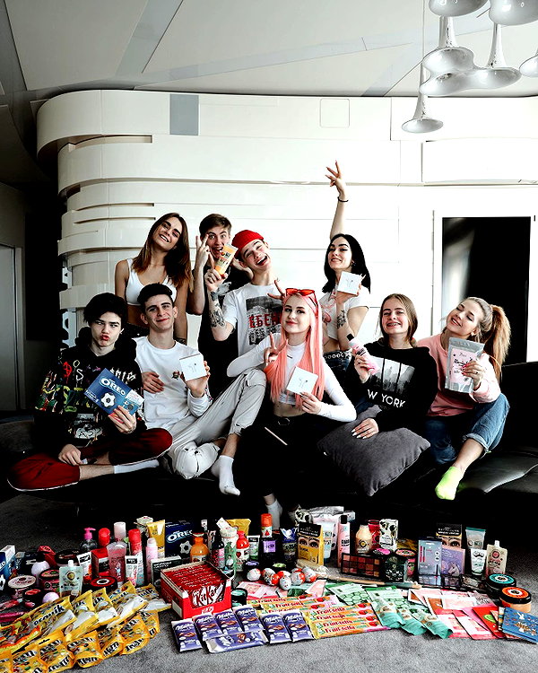 pokrov90 instagram image archive image