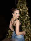 anna.utka22 Altpins Profile Picture