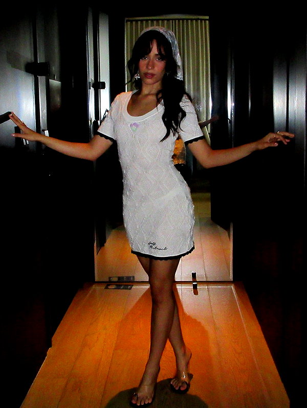 camila_cabello instagram image archive image