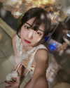 ge.more_x Altpins Profile Picture