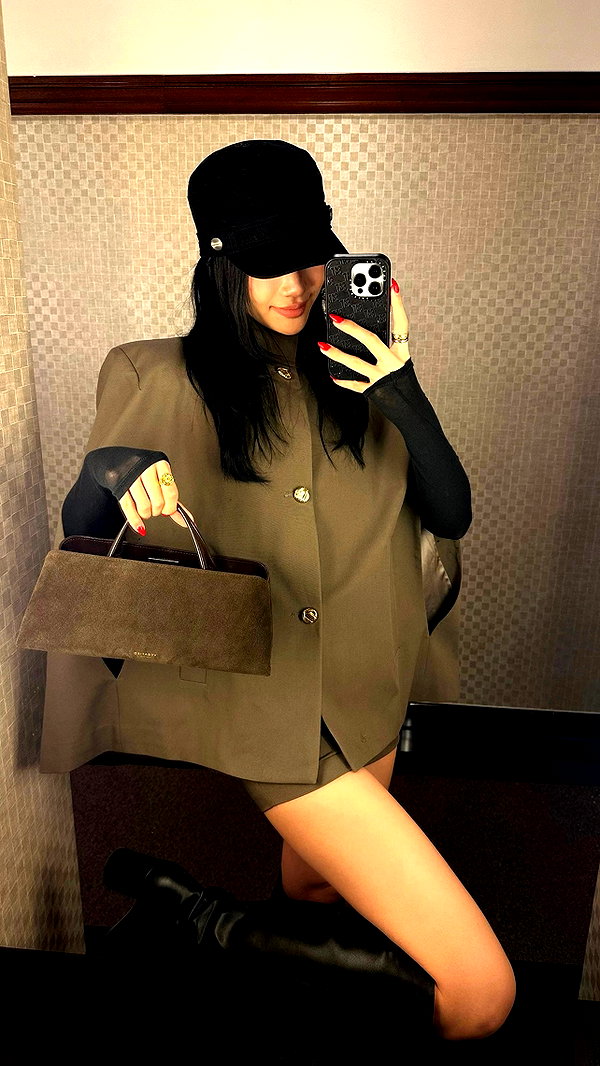 phuongthao.1109 instagram image archive image