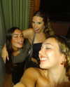 gabimfmoura Altpins Profile Picture