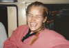 gigihadid Altpins Profile Picture