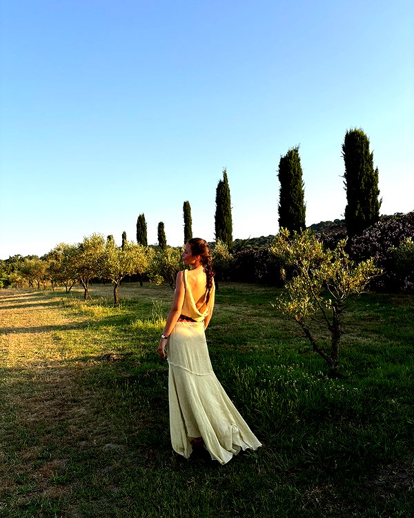 ninastodden instagram image archive image