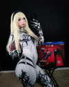 skyexsummers Altpins Profile Picture