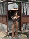 lyhythuedoxinh Altpins Profile Picture