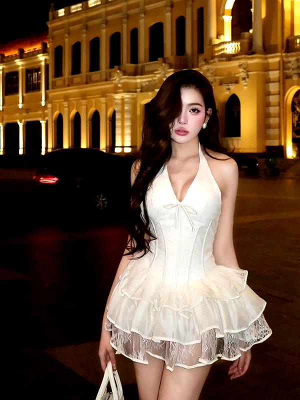 lyhythuedoxinh instagram image archive image