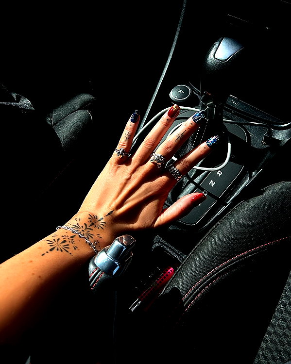 emmamarshalluk instagram image archive image