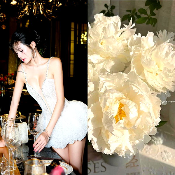 lyhythuedoxinh instagram image archive image