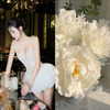 lyhythuedoxinh Altpins Profile Picture
