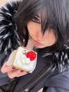 nocturnevixenxo Altpins Profile Picture