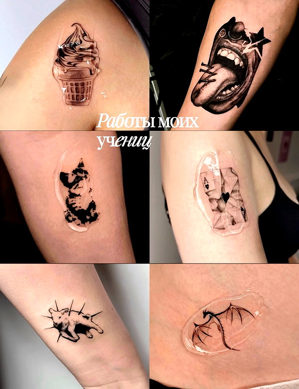 juiceetattoo instagram image archive image