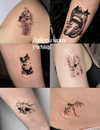 juiceetattoo Altpins Profile Picture