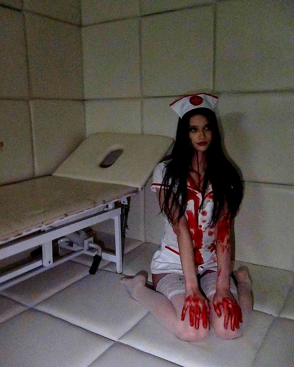 chrisstinalekss instagram image archive image