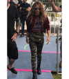 shakira Altpins Profile Picture