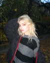 anya4everr Altpins Profile Picture