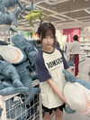 1zxhy__ Altpins Profile Picture