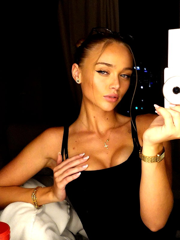 kyla.doddsss instagram image archive image