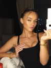kyla.doddsss Altpins Profile Picture