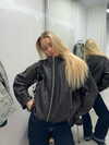 lilih Altpins Profile Picture