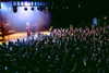 cannonstheband Altpins Profile Picture