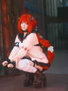 rakukoo Altpins Profile Picture