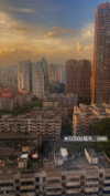 lovemeize Altpins Profile Picture