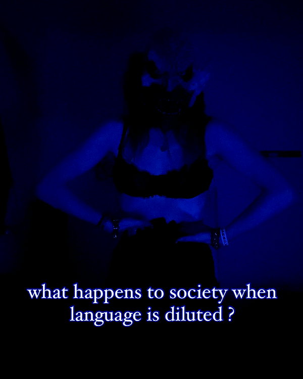 bugz4brainz instagram image archive image
