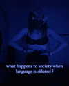 bugz4brainz Altpins Profile Picture