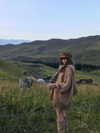 fair_mua Altpins Profile Picture